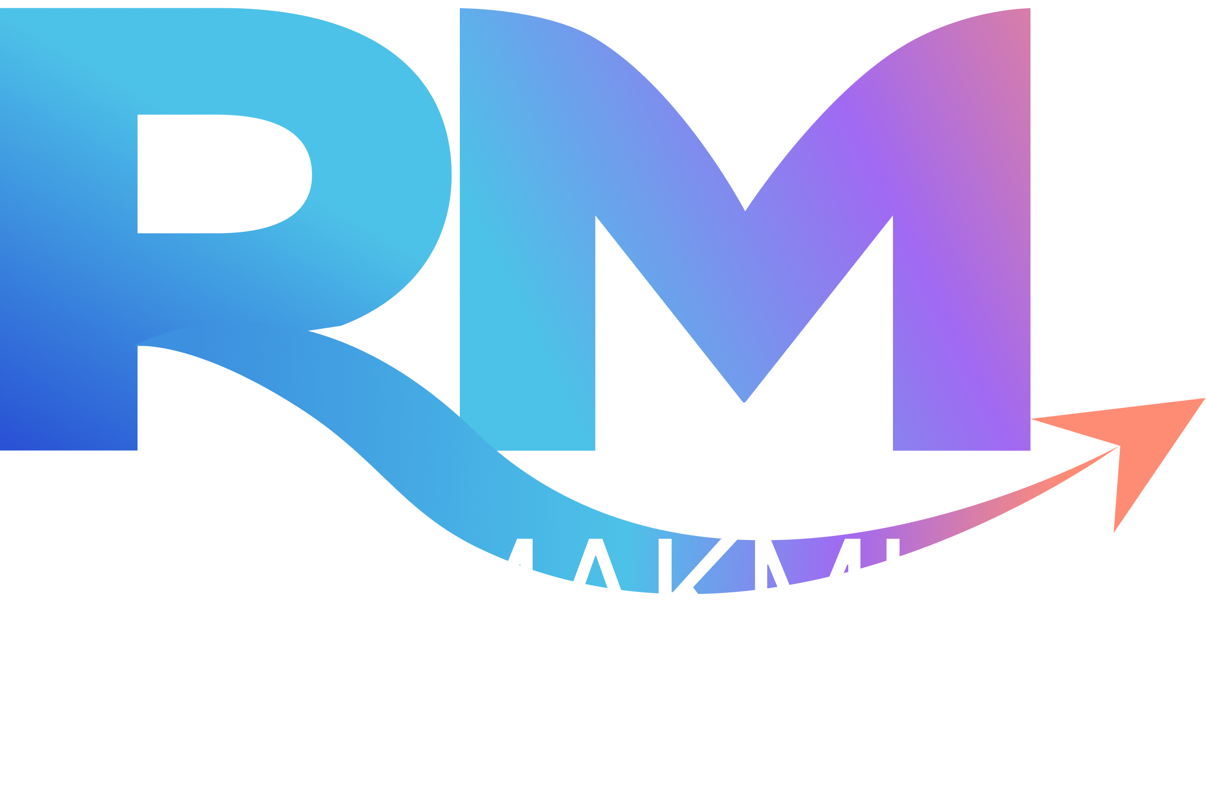 rizq Logo